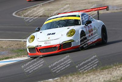 media/Mar-15-2025-CalClub SCCA (Sat) [[f66681bc18]]/Group 2/Qualifying (Turn 3)/